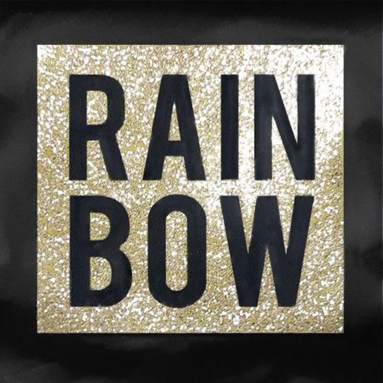 Milk & Pepper Windbreaker ARKO für Hunde