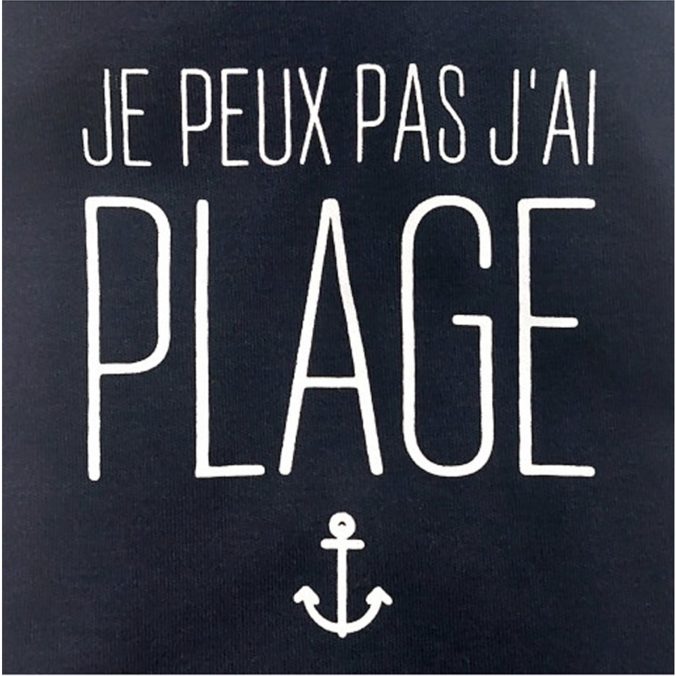 Maritimes Poloshirt für Hunde TRISTAN Milk & Pepper