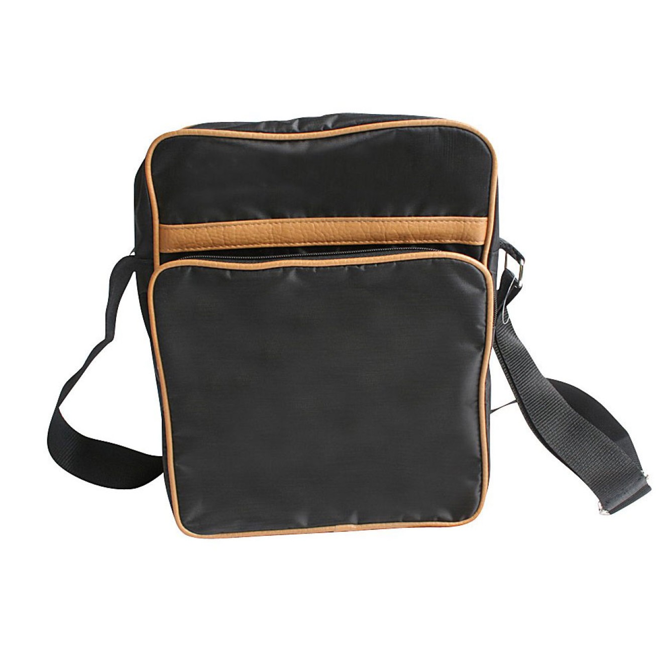 Reise-Set für Hunde 4 teilig - Limited Edition