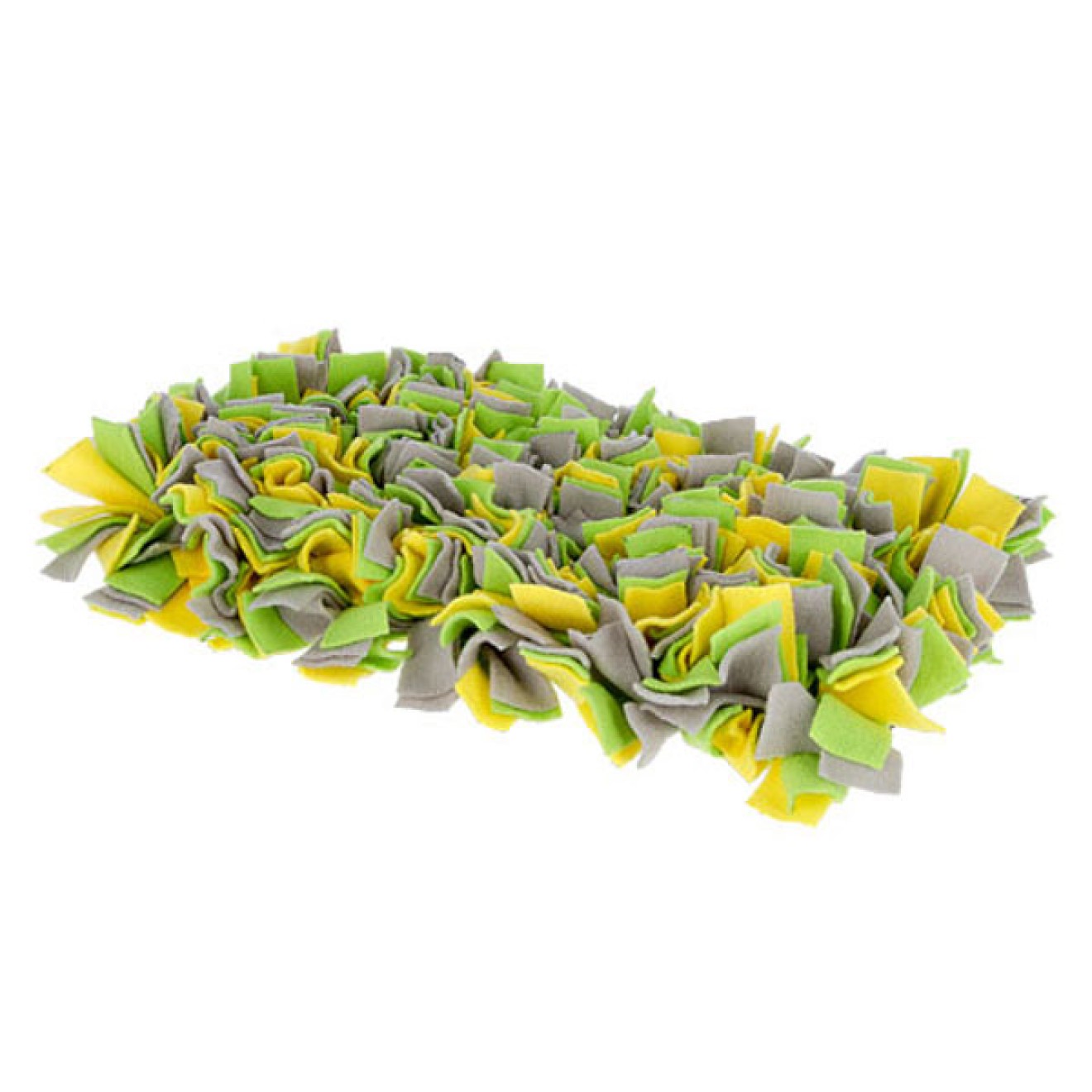 Schnüffelteppich, Schnüffeldecke für Hunde in zwei Grössen