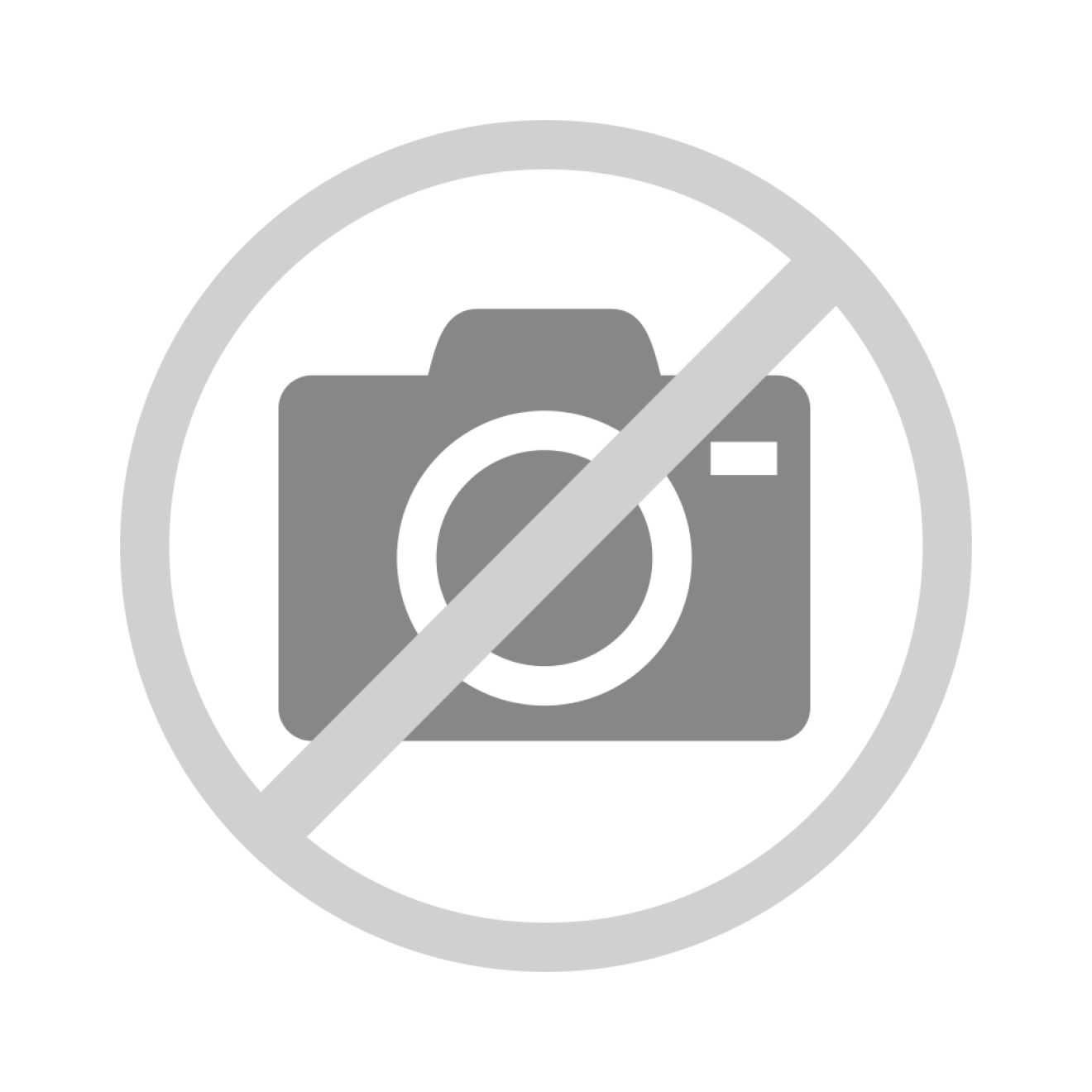 HundeHoodie Shark für kleine bis mittelgroße Hunde online kaufen