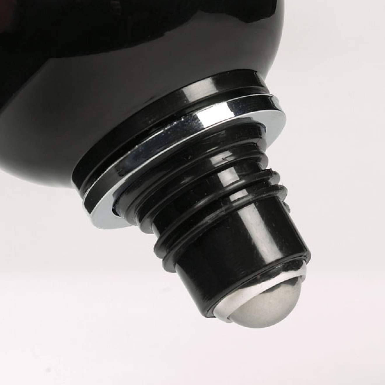 Hunde-Wasserflasche mit Nuckelfunktion UNION JACK