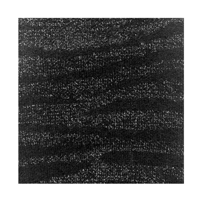 Hundepullover AMALIA schwarz