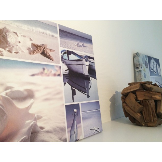 Ferienwohung Strandhaus 24 - Ostsee-Urlaub mit Hund