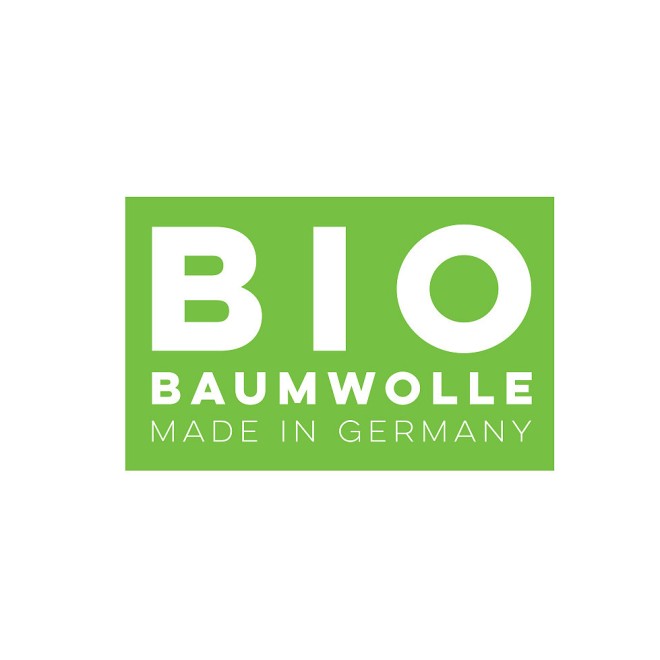 Hundeschal Hunde Doggyloop SCHIKOBELLO Schlamm