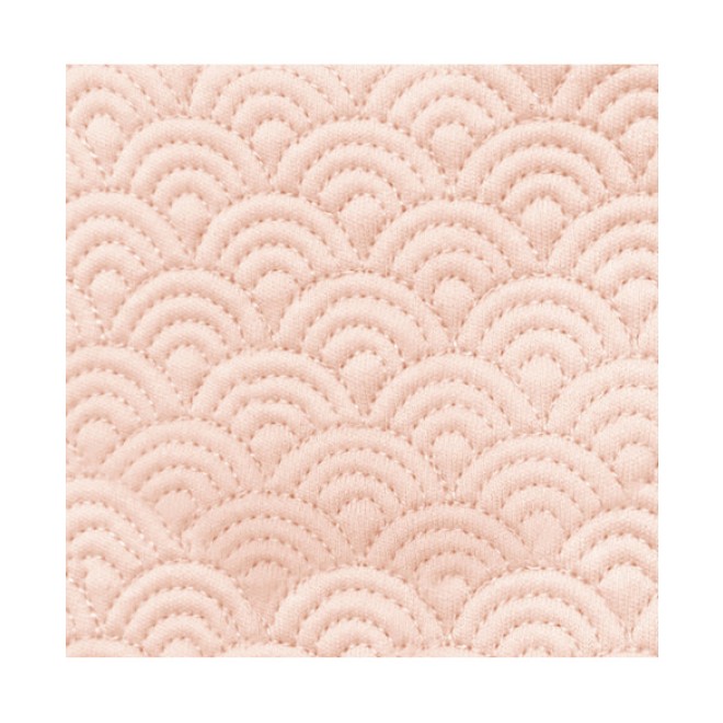 Bandana für Hunde KIMI rosa