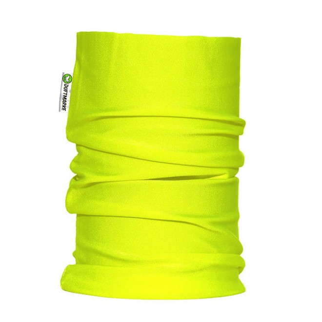 Doggyloop DOGACTIVE neon gelb Gr. M, L