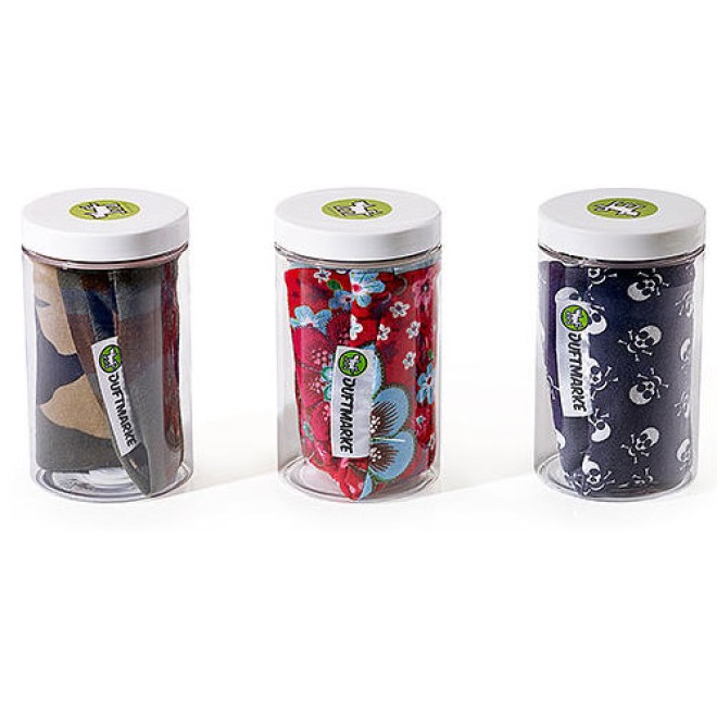 Doggyloop EDDY ELCH Gr. S, XL, XXL