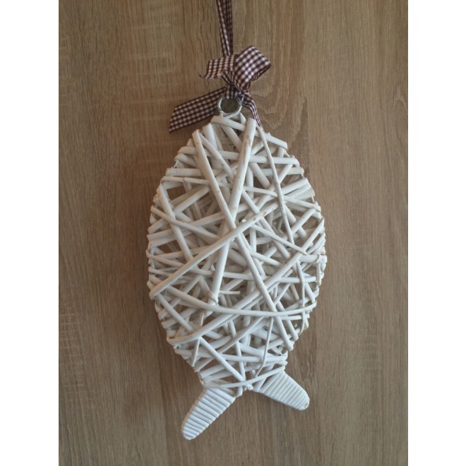 Ferienwohung Strandhaus 24 - Ostsee-Urlaub mit Hund