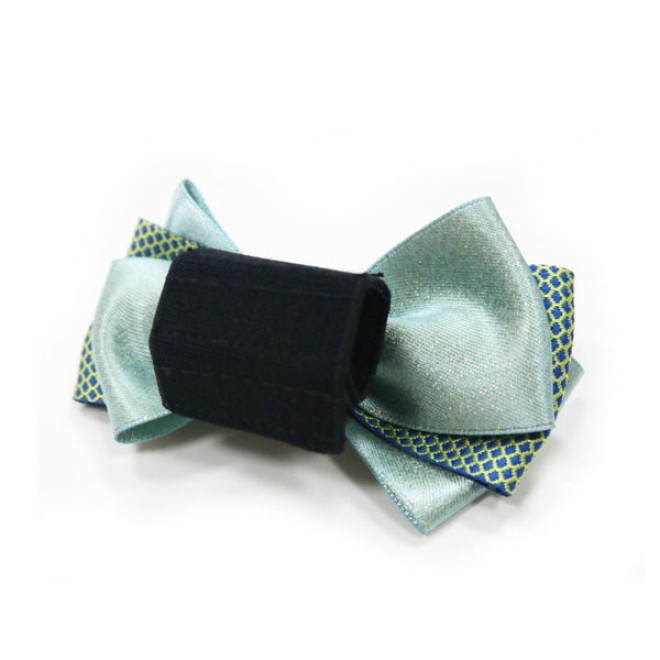 Fliege LORD für Katzen- und Hundehalsbänder