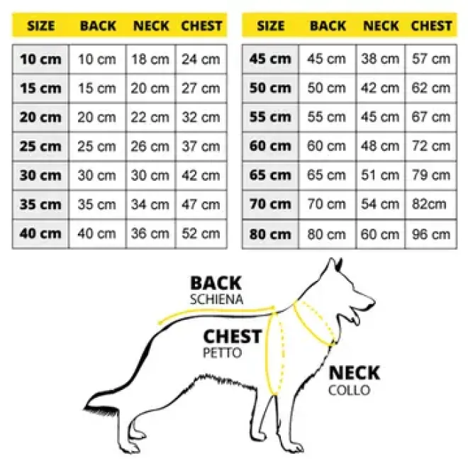 Hundepullover mit Teddybären grau