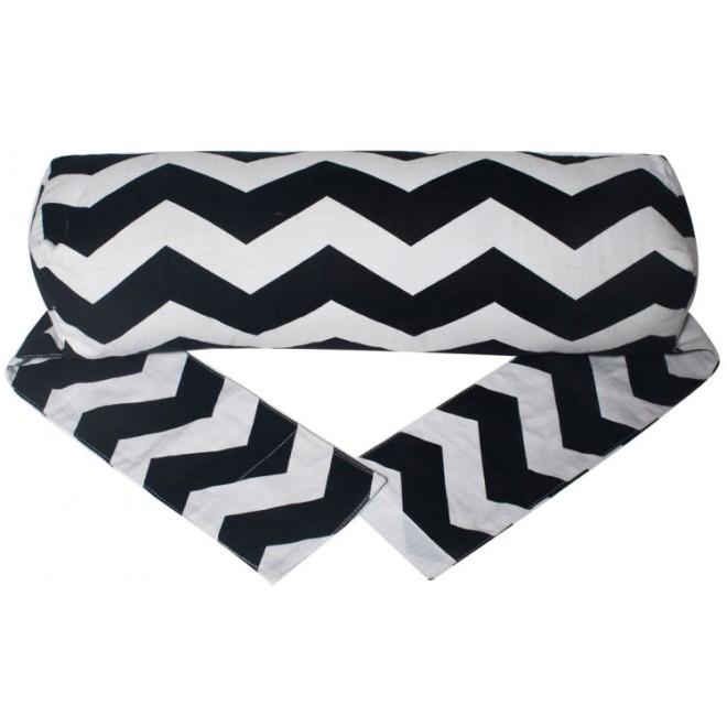 Hunde-DayBed-Bezug zum Selberfüllen in 3 Grössen Koh Tao