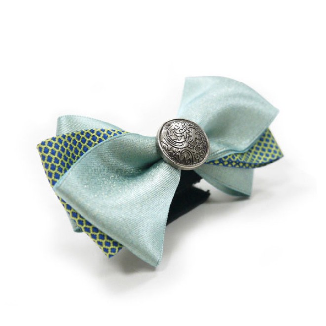 Fliege LORD für Katzen- und Hundehalsbänder