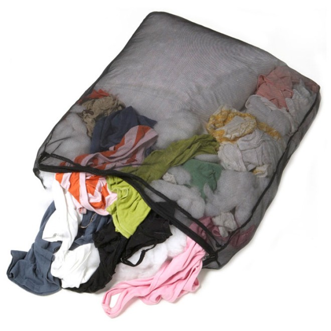 Hundekissen-Inlet zum Selberfüllen