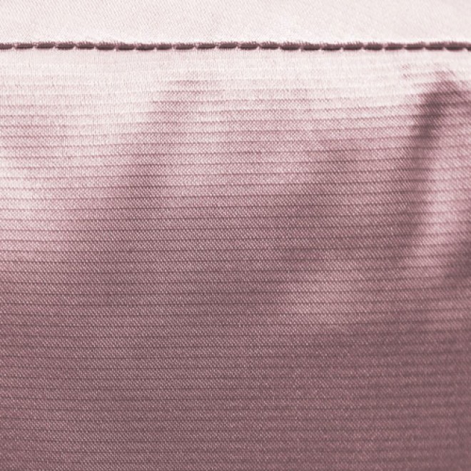 Hundekissen SHINE blush 60 cm