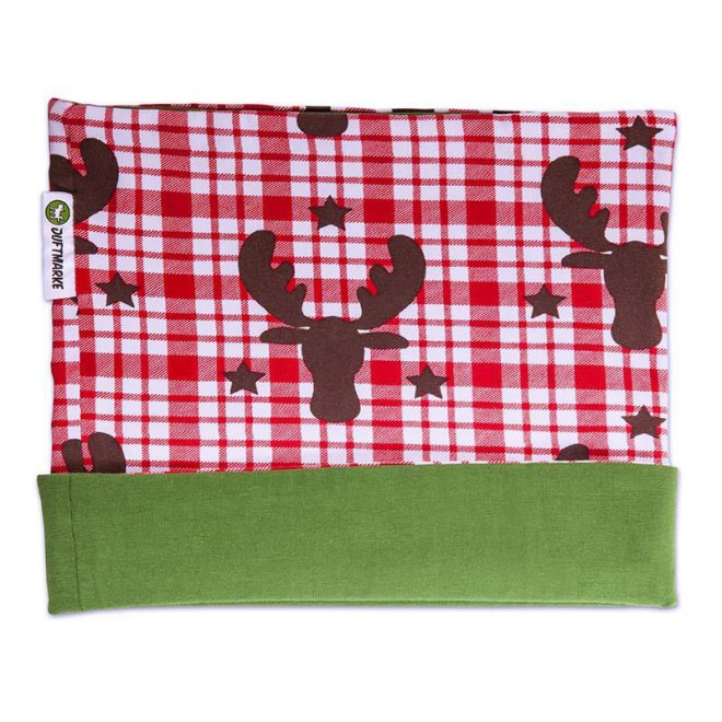 Doggyloop EDDY ELCH Gr. S, XL, XXL