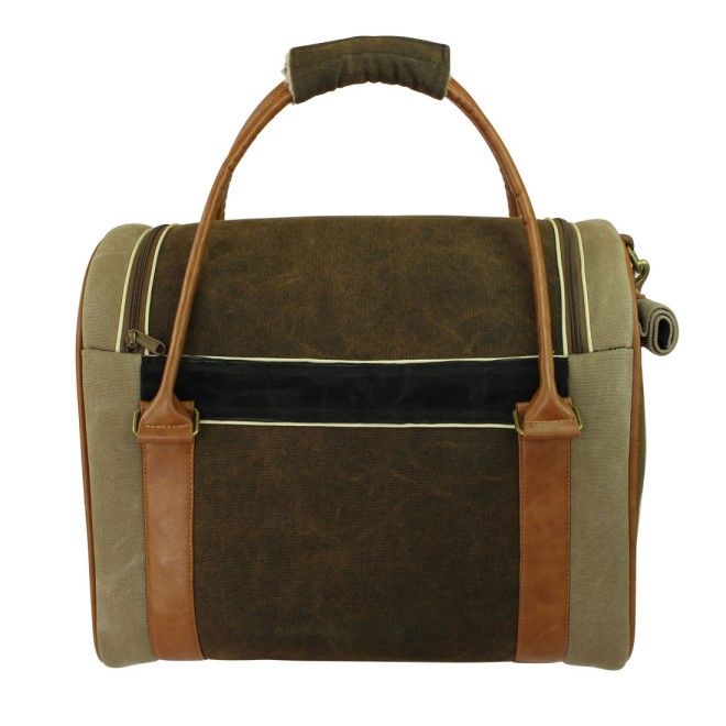 Hundetasche Aviator Dakota