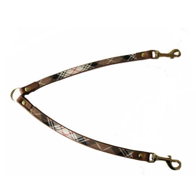 Koppelleine London Style