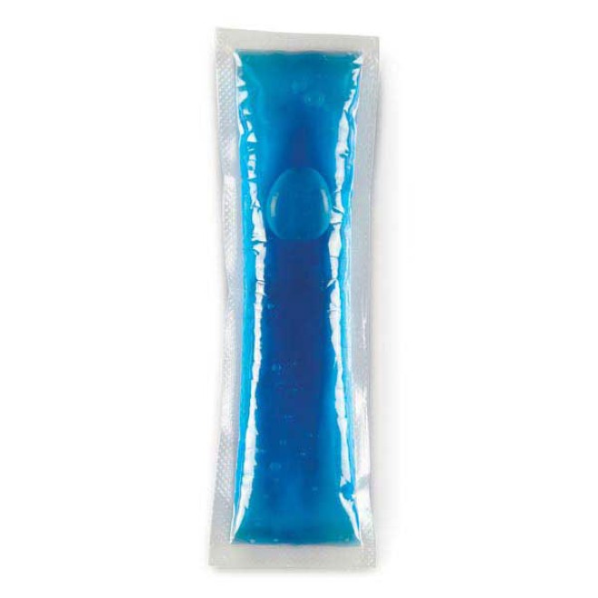 Kühlweste für Hunde Gr. S mit 6 Std. Kühlwirkung