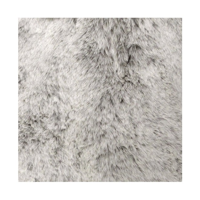 Milk & Pepper MERIBEL beige für Hunde & Katzen