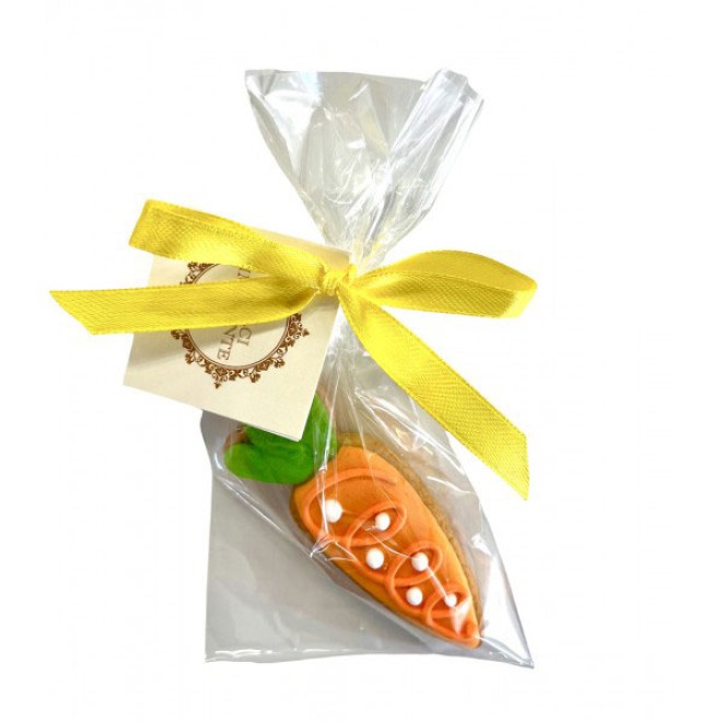 Hundekeks Lieblings-Möhre 33 g