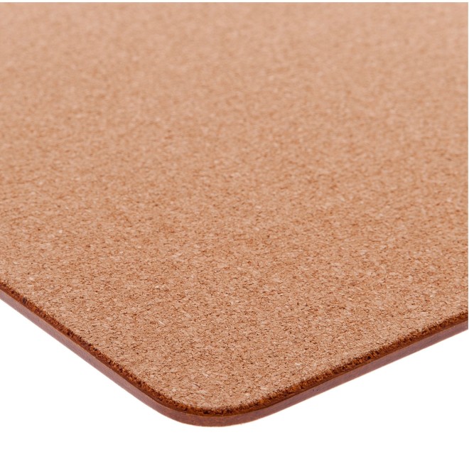 Designer-Napfunterlage LE SAUVAGE CHIEN