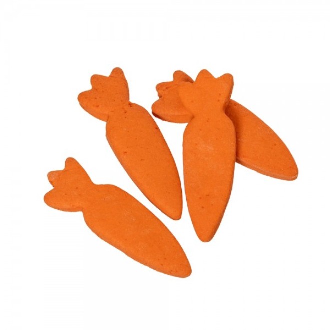 Oster-Hundekekse Honig & Karotte 180 g