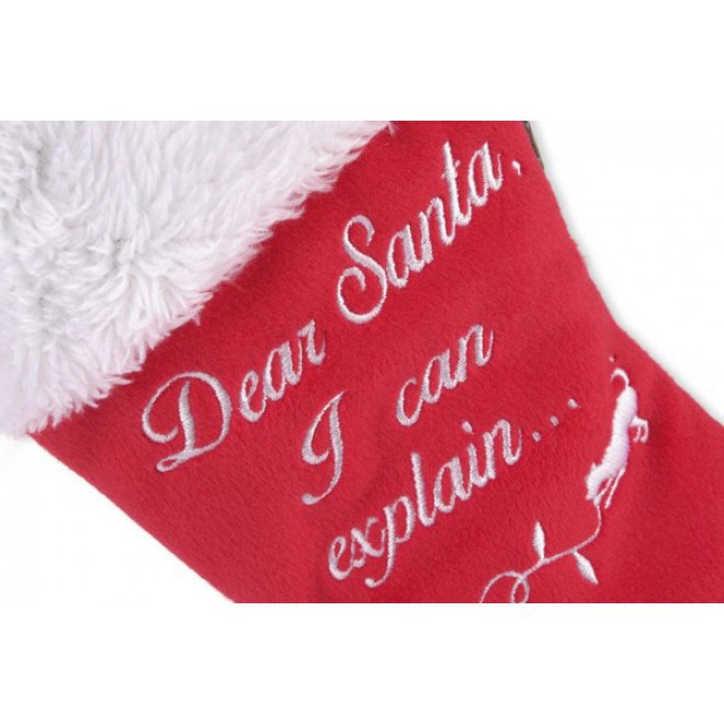 Hundespielzeug Knochen für It-Dogs