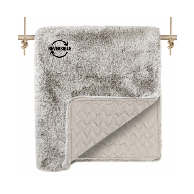 Milk & Pepper MERIBEL beige für Hunde & Katzen