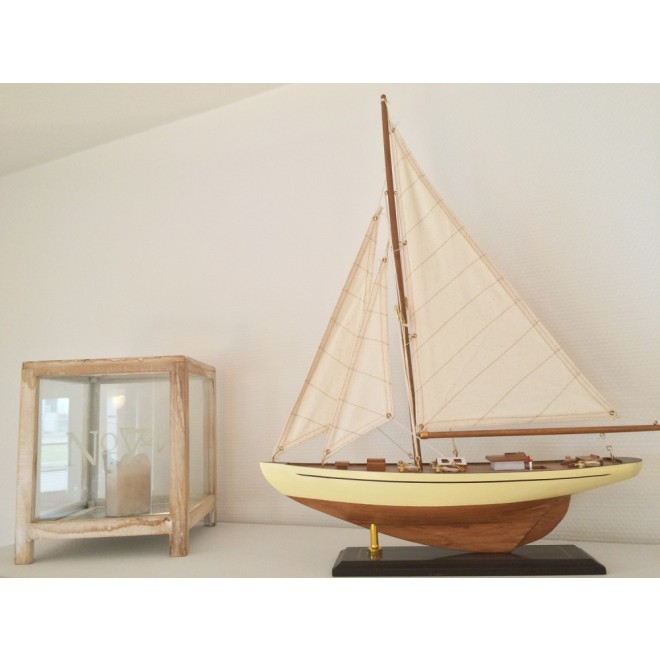 Ferienwohung Strandhaus 24 - Ostsee-Urlaub mit Hund