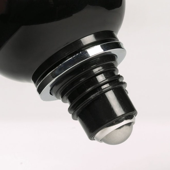 Hunde-Wasserflasche mit Nuckelfunktion UNION JACK