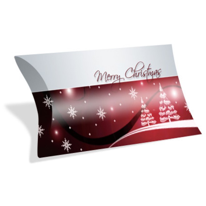 Geschenkgutschein MERRY CHRISTMAS