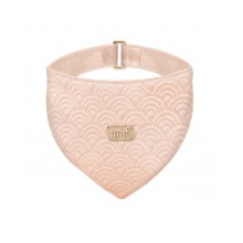 Bandana für Hunde KIMI rosa