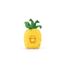 Interaktives Hundespielzeug ANANAS Tropical Paradise
