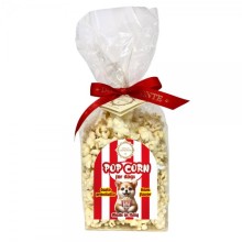 Popcorn für Hunde mit Schinken-Geschmack 40 g