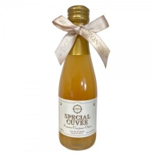 Special Cuvee Sekt für Hunde 200 ml