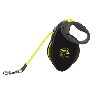 Flexi Hundeleine GIANT Professional