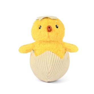 Interaktives Hundespielzeug GLÜCKSKÜKEN