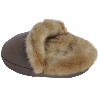 Kuschel-Hunde- und Katzenbett VIP-Kollektion