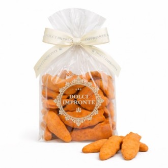 Oster-Hundekekse Honig & Karotte 180 g