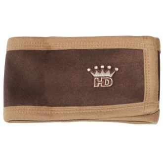 Rüdenbinder Clown Gr. XL