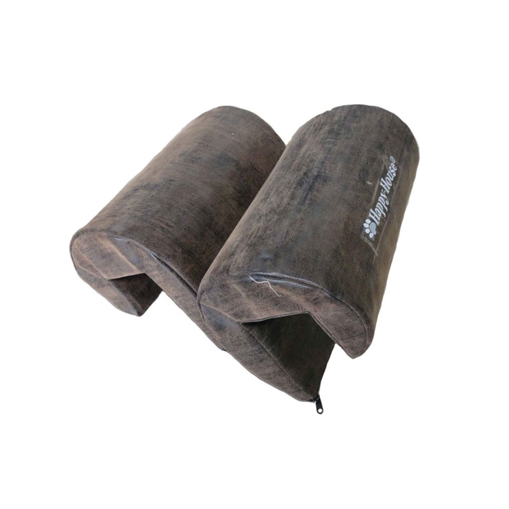 Kopfkissen für HundeRattansofa, Hundekopfkissen