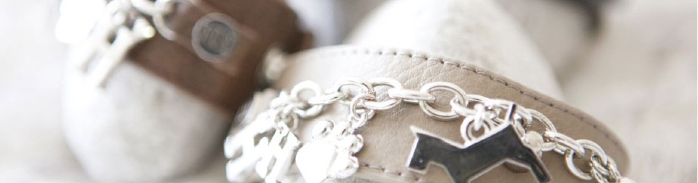 unbenannter Slider 1