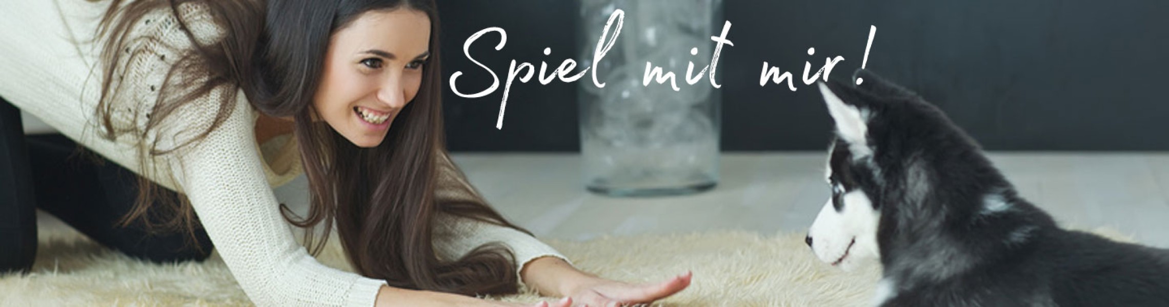 Hundespielzeug Hundespielzeug