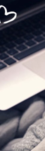 Hundezubehör shoppen nach Anlass, Hundezubehör auf Rechnung kaufen